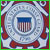 Coast Guard