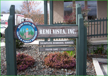 Remi Vista, Inc