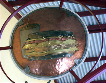 Murphys Market, Arcata CA