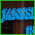 Janssen